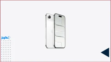 5 معلومات.. تعرف على أبرز ما يميز آيفون Air ويثير النقاش حوله